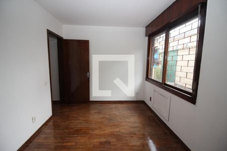 Apartamento para alugar com 52m², 1 quarto e sem vagaQuarto
