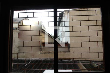 Apartamento para alugar com 52m², 1 quarto e sem vagaVista do Quarto