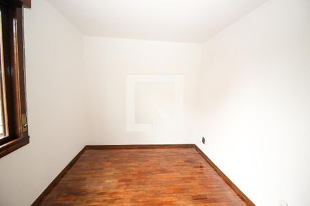 Apartamento para alugar com 52m², 1 quarto e sem vagaQuarto