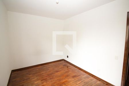 Apartamento para alugar com 52m², 1 quarto e sem vagaQuarto