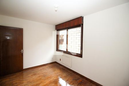 Apartamento para alugar com 52m², 1 quarto e sem vagaQuarto