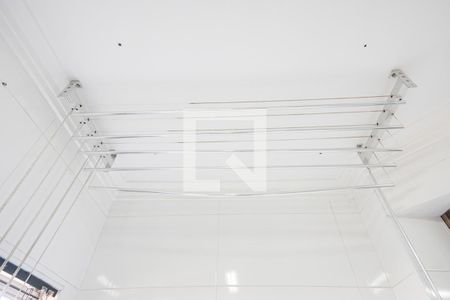 Apartamento para alugar com 78m², 2 quartos e 1 vagaVaral