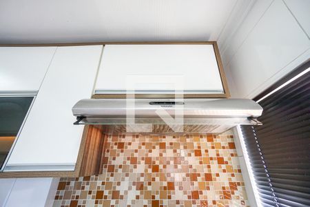 Apartamento para alugar com 78m², 2 quartos e 1 vagaCoifa