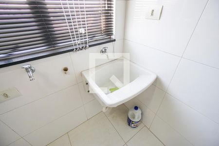 Apartamento para alugar com 78m², 2 quartos e 1 vagaTanque