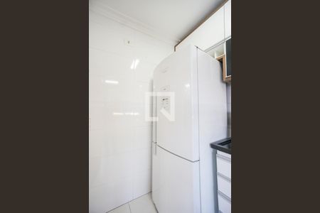 Apartamento para alugar com 78m², 2 quartos e 1 vagaGeladeira