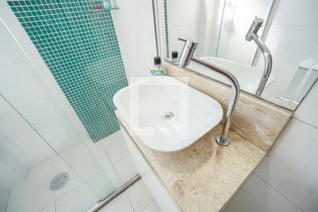 Apartamento para alugar com 78m², 2 quartos e 1 vagaPia