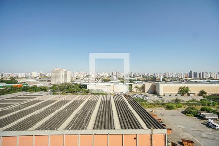 Apartamento para alugar com 78m², 2 quartos e 1 vagaVista do quarto 02