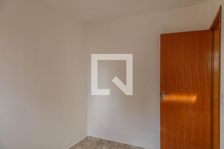 Quarto 1 de apartamento para alugar com 2 quartos, 32m² em Chácara Santo Antônio (zona Leste), São Paulo