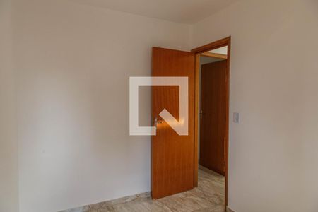 Quarto 1 de apartamento para alugar com 2 quartos, 32m² em Chácara Santo Antônio (zona Leste), São Paulo