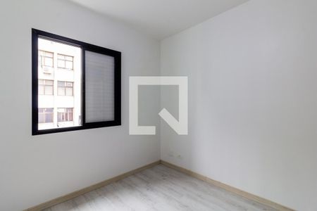 Apartamento para alugar com 94m², 2 quartos e 2 vagasQuarto 2
