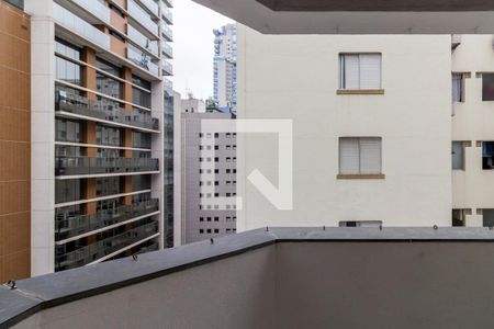 Apartamento para alugar com 94m², 2 quartos e 2 vagasVaranda Suite