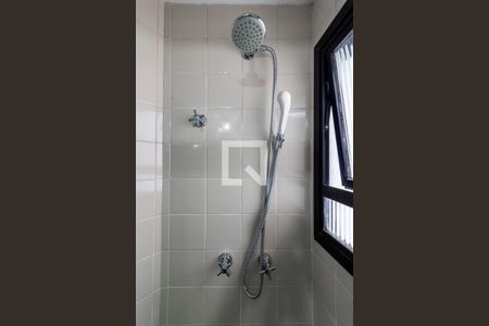 Apartamento para alugar com 94m², 2 quartos e 2 vagasBanheiro Suite