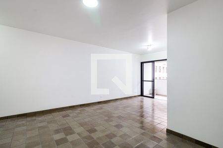 Sala de apartamento para alugar com 2 quartos, 94m² em Vila Olímpia, São Paulo