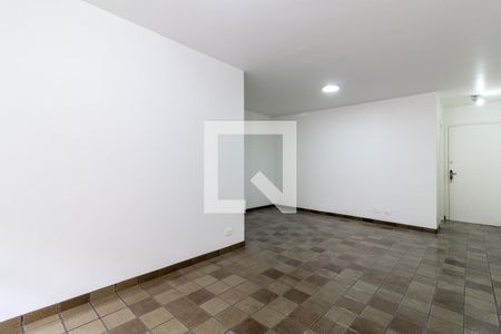 Sala de apartamento para alugar com 2 quartos, 94m² em Vila Olímpia, São Paulo