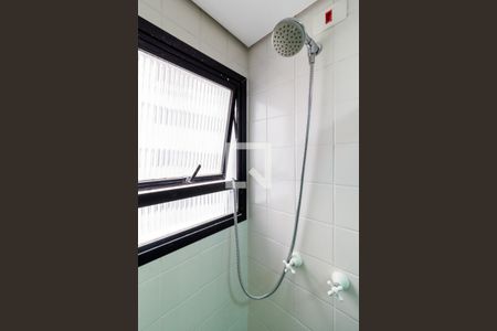 Apartamento para alugar com 94m², 2 quartos e 2 vagasBanheiro 2