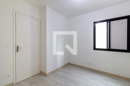 Apartamento para alugar com 94m², 2 quartos e 2 vagasQuarto de Serviço