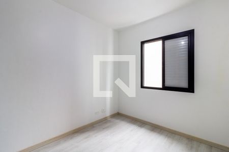 Apartamento para alugar com 94m², 2 quartos e 2 vagasQuarto 2