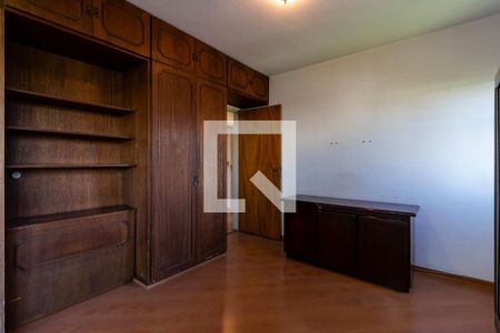 Apartamento à venda com 95m², 2 quartos e 2 vagasSala