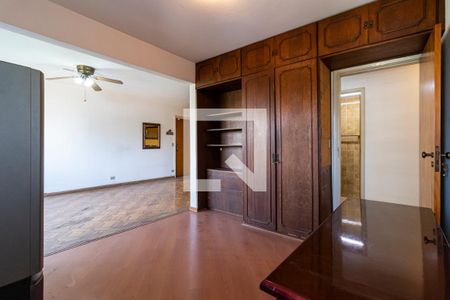 Apartamento à venda com 95m², 2 quartos e 2 vagasSala