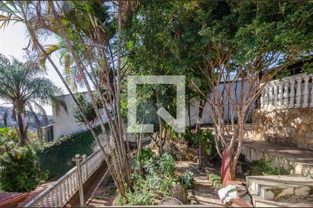 Casa à venda com 100m², 3 quartos e 3 vagasÁrea Externa