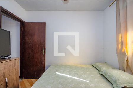 Casa à venda com 100m², 3 quartos e 3 vagasQuarto 3