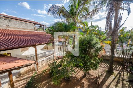Casa à venda com 100m², 3 quartos e 3 vagasÁrea Externa