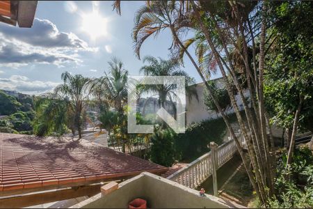 Casa à venda com 100m², 3 quartos e 3 vagasÁrea Externa
