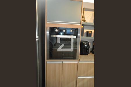 Apartamento à venda com 225m², 3 quartos e 2 vagasArea Gurmet