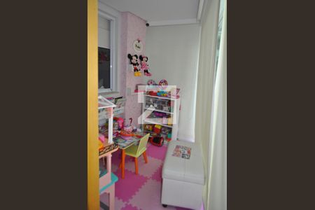 Apartamento à venda com 225m², 3 quartos e 2 vagasBrinquedos