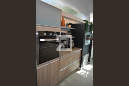 Apartamento à venda com 225m², 3 quartos e 2 vagasArea Gurmet