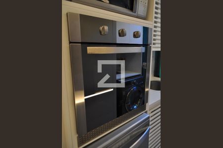 Apartamento à venda com 225m², 3 quartos e 2 vagasForno Elétrico