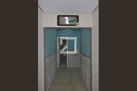 Apartamento à venda com 225m², 3 quartos e 2 vagasSpa