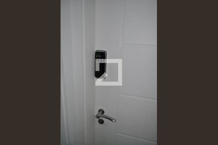 Apartamento à venda com 225m², 3 quartos e 2 vagasFechadura Digital