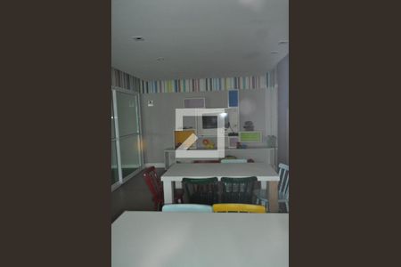 Apartamento à venda com 225m², 3 quartos e 2 vagasBrinquedoteva