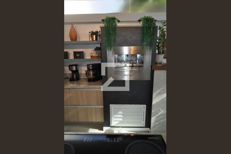 Apartamento à venda com 225m², 3 quartos e 2 vagasArea Gurmet