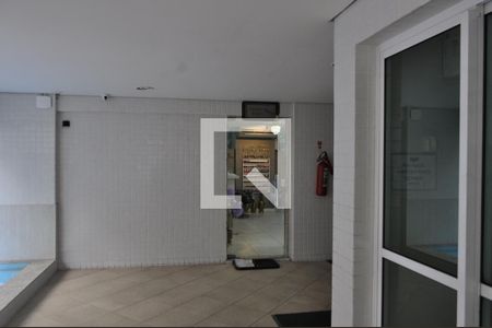 Apartamento à venda com 225m², 3 quartos e 2 vagasCabelereiro