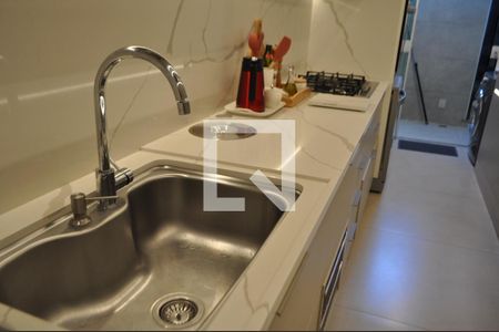 Apartamento à venda com 225m², 3 quartos e 2 vagasPia
