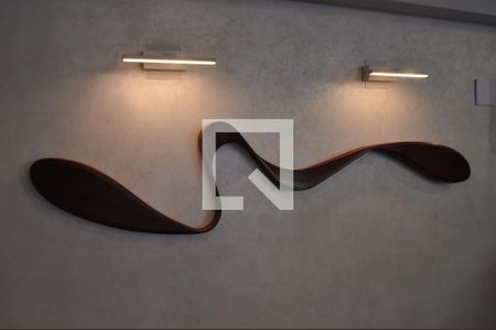 Apartamento à venda com 225m², 3 quartos e 2 vagasDecoração 