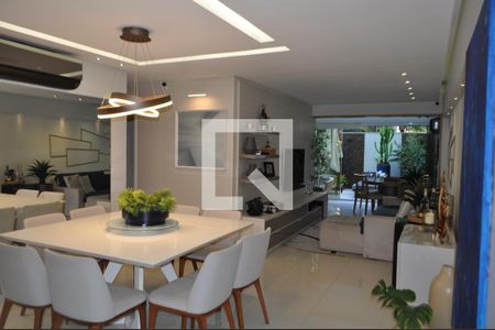Apartamento à venda com 3 quartos, 225m² em Freguesia (jacarepaguá), Rio de Janeiro