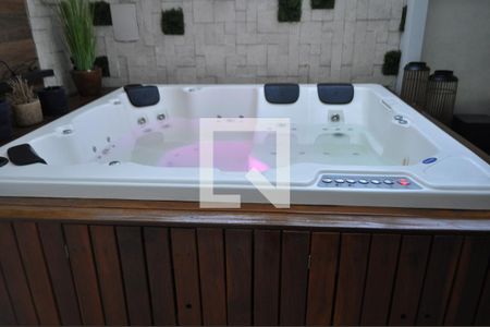 Apartamento à venda com 225m², 3 quartos e 2 vagasHidro