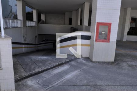 Apartamento à venda com 225m², 3 quartos e 2 vagasGaragem