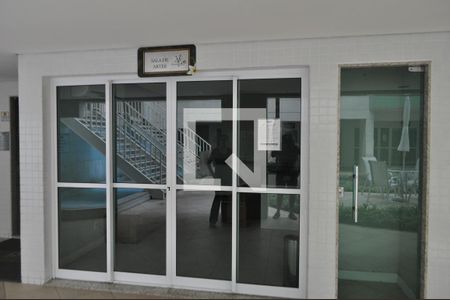 Apartamento à venda com 225m², 3 quartos e 2 vagasSala das Artes