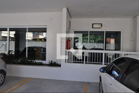 Apartamento à venda com 225m², 3 quartos e 2 vagasGaragem 