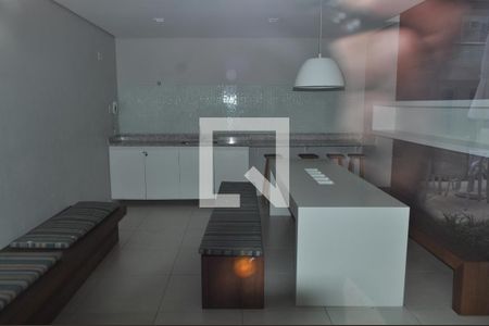 Apartamento à venda com 225m², 3 quartos e 2 vagasSala das Artes