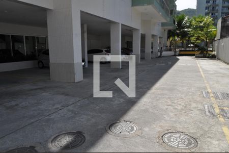 Apartamento à venda com 225m², 3 quartos e 2 vagasGaragem