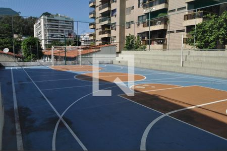 Apartamento à venda com 225m², 3 quartos e 2 vagasQuadra Esportiva
