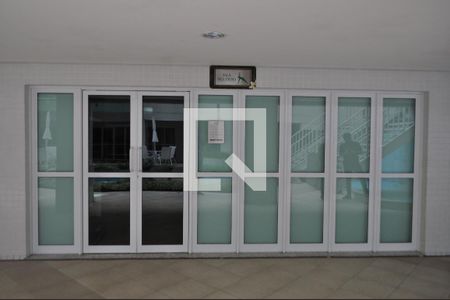 Apartamento à venda com 225m², 3 quartos e 2 vagasSala Multi uso