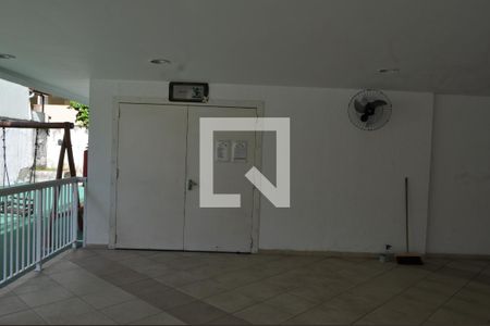 Apartamento à venda com 225m², 3 quartos e 2 vagasBuate