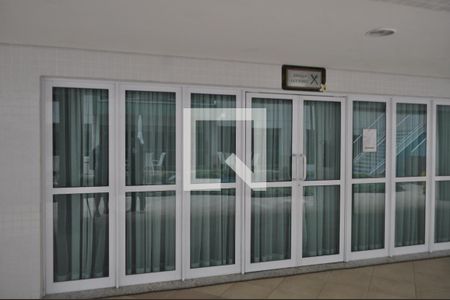 Apartamento à venda com 225m², 3 quartos e 2 vagasEspaço Gurmet