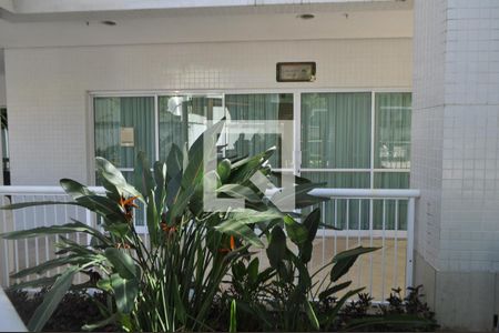 Apartamento à venda com 225m², 3 quartos e 2 vagasSalão de Festas